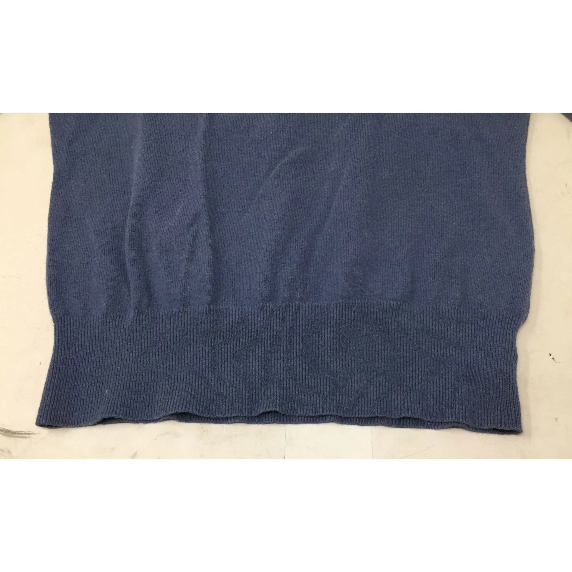 American Eagle Outfitters Women's Blue Long Sleeve Shirt Size Medium - American Eagle Outfitters - Shirts & Tops - A+ Stuff