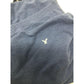 American Eagle Outfitters Women's Blue Long Sleeve Shirt Size Medium - American Eagle Outfitters - Shirts & Tops - A+ Stuff