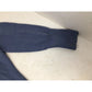 American Eagle Outfitters Women's Blue Long Sleeve Shirt Size Medium - American Eagle Outfitters - Shirts & Tops - A+ Stuff