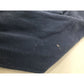 American Eagle Outfitters Women's Blue Long Sleeve Shirt Size Medium - American Eagle Outfitters - Shirts & Tops - A+ Stuff