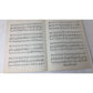 ''AMERICAN PRAYER'' Vintage 1942 Sheet music book - A+ Stuff - sheet music - A+ Stuff