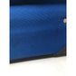 American Tourister Blue and Black Suitcase with Wheels - American Tourister - Luggage & Bags - A+ Stuff