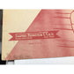An Apple Blossom Wedding Vintage Sheet music - A+ Stuff - SHEET MUSIC - A+ Stuff