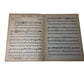 An Ethel Smith arrangement Cuban Medley for Hammond organ - A+ Stuff - SHEET MUSIC - A+ Stuff