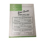 An Ethel Smith arrangement Cuban Medley for Hammond organ - A+ Stuff - SHEET MUSIC - A+ Stuff