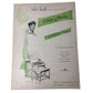 An Ethel Smith arrangement Cuban Medley for Hammond organ - A+ Stuff - SHEET MUSIC - A+ Stuff