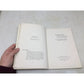 An Island is Born by Norah D. Stearns - A+ Stuff - Books - A+ Stuff
