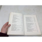 An Island is Born by Norah D. Stearns - A+ Stuff - Books - A+ Stuff
