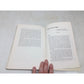 An Island is Born by Norah D. Stearns - A+ Stuff - Books - A+ Stuff