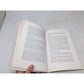 An Island is Born by Norah D. Stearns - A+ Stuff - Books - A+ Stuff