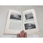 An Island is Born by Norah D. Stearns - A+ Stuff - Books - A+ Stuff