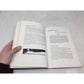 An Island is Born by Norah D. Stearns - A+ Stuff - Books - A+ Stuff