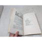 An Island is Born by Norah D. Stearns - A+ Stuff - Books - A+ Stuff