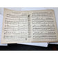 ''An Old Water Mill'' by Charlie Tobias, Jack Scholl, and Murray Mencher - A+ Stuff - SHEET MUSIC - A+ Stuff