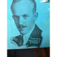 ''An Old Water Mill'' by Charlie Tobias, Jack Scholl, and Murray Mencher - A+ Stuff - SHEET MUSIC - A+ Stuff