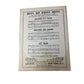 ''An Old Water Mill'' by Charlie Tobias, Jack Scholl, and Murray Mencher - A+ Stuff - SHEET MUSIC - A+ Stuff