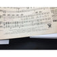 ''An Old Water Mill'' by Charlie Tobias, Jack Scholl, and Murray Mencher - A+ Stuff - SHEET MUSIC - A+ Stuff