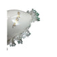 An Original by Heirlooms of Tomorrow Good Luck Miniature High Heel Figurine - Heirlooms of Tomorrow - Figurines - A+ Stuff