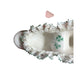 An Original by Heirlooms of Tomorrow Good Luck Miniature High Heel Figurine - Heirlooms of Tomorrow - Figurines - A+ Stuff