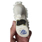 An Original by Heirlooms of Tomorrow Good Luck Miniature High Heel Figurine - Heirlooms of Tomorrow - Figurines - A+ Stuff