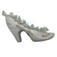 An Original by Heirlooms of Tomorrow Good Luck Miniature High Heel Figurine - Heirlooms of Tomorrow - Figurines - A+ Stuff
