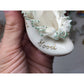 An Original by Heirlooms of Tomorrow Good Luck Miniature High Heel Figurine - Heirlooms of Tomorrow - Figurines - A+ Stuff