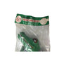An Original Gregor Vintage Hand Puppet Crocodile w/ Rubber head - A+ Stuff - Puppets & Marionettes - A+ Stuff