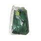 An Original Gregor Vintage Hand Puppet Crocodile w/ Rubber head - A+ Stuff - Puppets & Marionettes - A+ Stuff