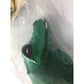 An Original Gregor Vintage Hand Puppet Crocodile w/ Rubber head - A+ Stuff - Puppets & Marionettes - A+ Stuff