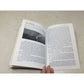 Ancient Sites of Hawai'i: Archaeological Places of Interest on the Big Island by Van James - A+ Stuff - Books - A+ Stuff