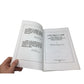 ''And They Came: A Brief History and Annotated Bibliography of Blacks in Hawaii'' - A+ Stuff - Books - A+ Stuff