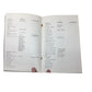 Andrew B Sterling Song Hits Published by Estate of Andrew B Sterling - A+ Stuff - Books - A+ Stuff