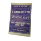 Andrew B Sterling Song Hits Published by Estate of Andrew B Sterling - A+ Stuff - Books - A+ Stuff