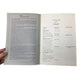 Andrew B Sterling Song Hits Published by Estate of Andrew B Sterling - A+ Stuff - Books - A+ Stuff