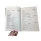 Andrew B Sterling Song Hits Published by Estate of Andrew B Sterling - A+ Stuff - Books - A+ Stuff