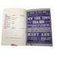 Andrew B Sterling Song Hits Published by Estate of Andrew B Sterling - A+ Stuff - Books - A+ Stuff