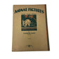 ''Animal Pictures'' Twenty Piano Pieces by Rudolph Ganz - A+ Stuff - SHEET MUSIC - A+ Stuff
