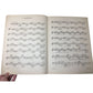 ''Animal Pictures'' Twenty Piano Pieces by Rudolph Ganz - A+ Stuff - SHEET MUSIC - A+ Stuff