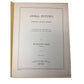 ''Animal Pictures'' Twenty Piano Pieces by Rudolph Ganz - A+ Stuff - SHEET MUSIC - A+ Stuff