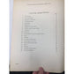''Animal Pictures'' Twenty Piano Pieces by Rudolph Ganz - A+ Stuff - SHEET MUSIC - A+ Stuff