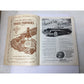 ''Annie Get Your Gun The Playbill for The Imperial Theatre'' - A+ Stuff - Books - A+ Stuff