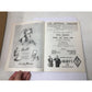 ''Annie Get Your Gun The Playbill for The Imperial Theatre'' - A+ Stuff - Books - A+ Stuff