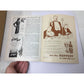 ''Annie Get Your Gun The Playbill for The Imperial Theatre'' - A+ Stuff - Books - A+ Stuff