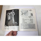 ''Annie Get Your Gun The Playbill for The Imperial Theatre'' - A+ Stuff - Books - A+ Stuff