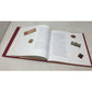 ''Ano Lani: The Hawaiian Monarchy Years, 1810 to 1893'' - A+ Stuff - books - A+ Stuff