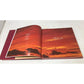 ''Ano Lani: The Hawaiian Monarchy Years, 1810 to 1893'' - A+ Stuff - books - A+ Stuff