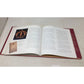 ''Ano Lani: The Hawaiian Monarchy Years, 1810 to 1893'' - A+ Stuff - books - A+ Stuff