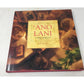 ''Ano Lani: The Hawaiian Monarchy Years, 1810 to 1893'' - A+ Stuff - books - A+ Stuff