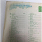 Antique 1925 Sheet Music for the song "MARCH OF THE RECRUITS" - unbranded - SHEET MUSIC - A+ Stuff