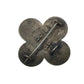 Antique Collectible Pin - Syvende Store Sancerfest Christiana 1896 - A+ Stuff - pin - A+ Stuff